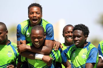 AFC Leopards looking to hand KCB first defeat of the year