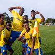 URA FC out to maintain league momentum