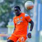 Lawrence Juma features as AS Kigali drop crucial points in title race