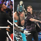 Sami Zayn and Jimmy Uso come face-to-face and all that happened on SmackDown