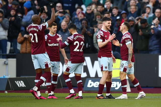 Conference League round of 16 betting tips, odds and accumulator