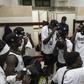Loul Deng calls out FIBA, Egypt for mistreating South Sudan fans