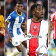 Revealed: Moses Caicedo headlines Top 10 most Cost-Effective players so far this season