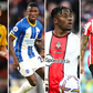Revealed: Moses Caicedo headlines Top 10 most Cost-Effective players so far this season
