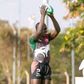 Abukuse dazzles as Kenya stuns Australia in dream LA Sevens start