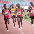 All African Games rescheduled for 2024 with dispute resolved