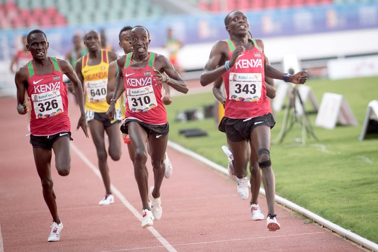 All African Games rescheduled for 2024 with dispute resolved