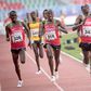 All African Games rescheduled for 2024 with dispute resolved