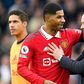 Marcus Rashford agrees bumper Ksh69.5m-per-week five-year contract at Manchester United