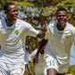 Muluya heaps praise on young Sharks talent after netting against Sofapaka