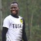 Monyi confident of Tusker retaining the title despite recent struggles