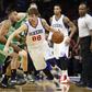 NBA betting tips, odds and accumulator