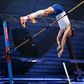 Mondo Duplantis flies to new indoor Pole Vault World Record in France