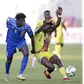 I’m not under pressure, Mayanja says ahead of South Sudan