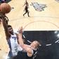 Chimezie Metu nears double-double as Kings beat Clippers in 2nd highest-scoring NBA game ever