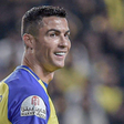 Ronaldo grabs his 62nd career hat-trick