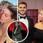 'He is afraid of losing me' - Wanda Nara says as she confirms relationship status with Mauro Icardi