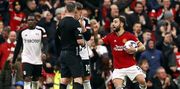 00920068-5dfe-461c-8c6c-b6e1a621f831 Why Man United stood no chance against 'Made in Nigeria' Fulham at Old Trafford