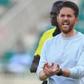 Gor Mahia coach explains strategy behind his team’s big victory against Posta Rangers