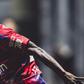 Marcelo features but fails to help new club Rakow get one over Mielec