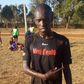 Shock as Kenyan marathoner Charles Kipsang collapses and dies after Mount Cameroon Race