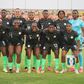 Super Falcons of Nigeria Captain Ajibade is confident ahead of the 2nd leg against the Indomitable Lionesses of Cameroon.