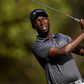 MKO: Ugandan Ronald Rugumayo names two Kenyan golfers who inspire him