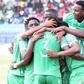 Gor Mahia wary of dark horse Denmak in FKF Cup Round of 32 clash