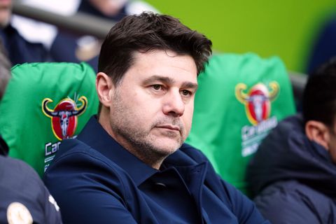 3 mistakes Pochettino made in Chelsea's Carabao Cup defeat to Liverpool