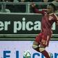 Bordeaux star Alberth Elis 'placed in an induced coma' after on-field collision