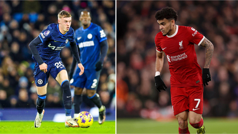 Carabao Cup: Chelsea vs Liverpool match preview, team news, where to watch and prediction