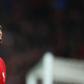 ‘I have no idea ’— Van Dijk provides uncertain update on Liverpool Future