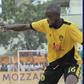 Fancied Gor Mahia dumped out by giant slaying regional league side Denmak