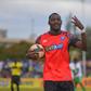 Arthur Gitego promises more after netting maiden AFC Leopards hat-trick