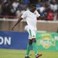 The millions Kenyan midfielder Sven Yidah missed out on by failing to trademark his iconic celebration which has become a global phenomenon