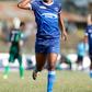 Azam FC yanusurika kusekwa jela na Prisons