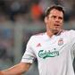 Liverpool legend Jamie Carragher | Imago