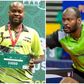 Quadri Aruna begins quest to win his 6th Africa Cup title