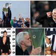 Jose Mourinho Biography, Playing Career, Coaching Career, Trophies, Net Worth, Current Club, Age, Salary, Family, and Lifestyle