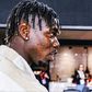 Former Manchester United star Paul Pogba close to MLS move spotted at Inter Miami.