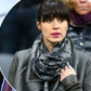 Pep Guardiola and estranged wife Cristina Serra reportedly agree terms over his $126MILLION fortune as divorce proceedings begin after ending 30-year relationship