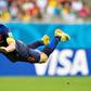 Van Persie: Former Arsenal and Man Utd striker lands big coaching job