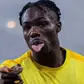 They raised me - Ex-Dream Team striker dumps Super Eagles, chooses Canada
