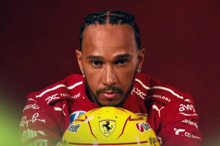 Lewis Hamilton says it will difficult after dumping Mercedes for Ferrari