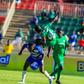 Mashemeji Derby: Why AFC Leopards clash against Gor Mahia means more to coach Fred Ambani