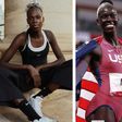 Athing Mu’s Rise to Fame, Fortune, and Future in Track and Field