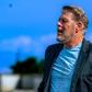 Former AFC Leopards coach makes his feelings known about DR Congo Linafoot