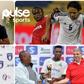Kenyan Stars Abroad: 5 Talented Players Whose Careers Took Unfortunate Turns