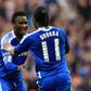 'Chelsea was run like a mafia' - Mikel Obi recounts how star players like Drogba got coaches sacked