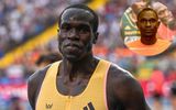 'It's too much' - David Rudisha cautions Marco Arop over half marathon decision
